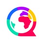 FluentU: Learn Language Videos app download