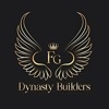 Dynasty Builders icon
