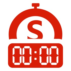 极简辩论计时器