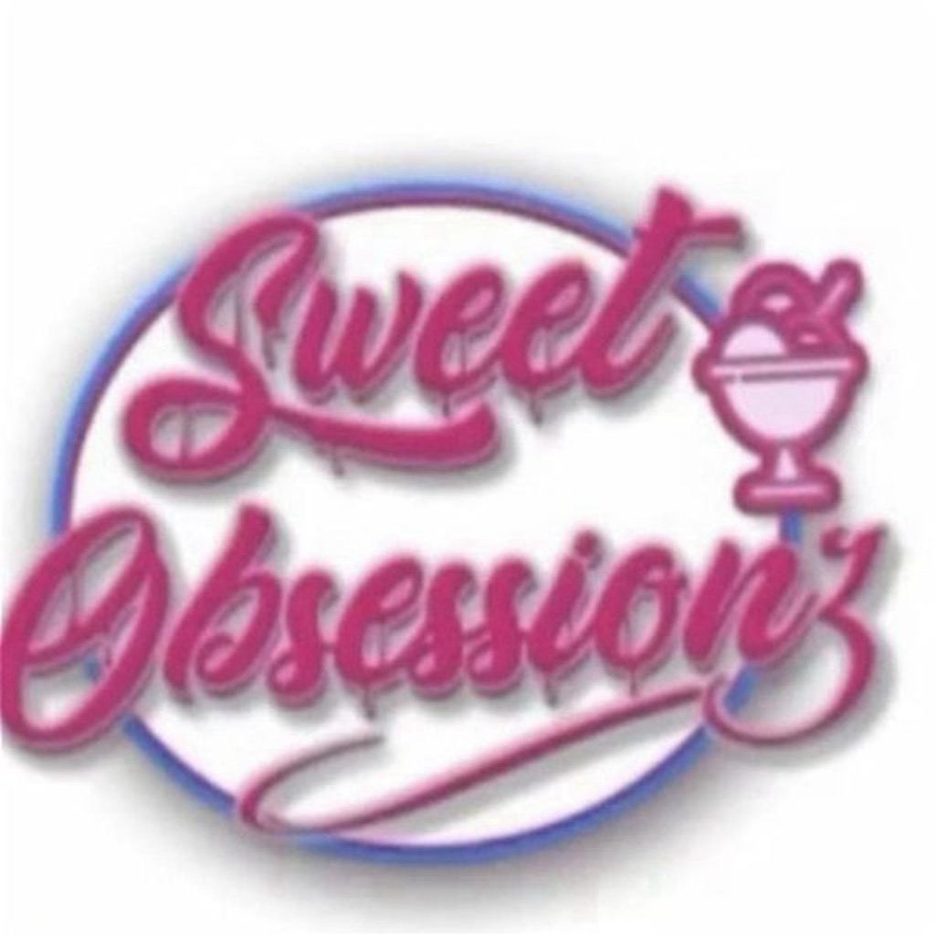 Get Sweet Obsessionz-Online for iOS, iPhone, iPad Aso Report