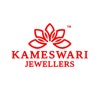 Kameswari Jewellers icon