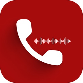 Snímky obrazovky (7) Call Recorder - Callbox