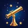 Astro Diary App icon
