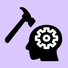 Mnemonics Maker icon