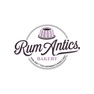 Get Rum Antics Bakery for iOS, iPhone, iPad Aso Report