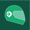 Chowdeck Rider - Chowdeck Logistics Limited
