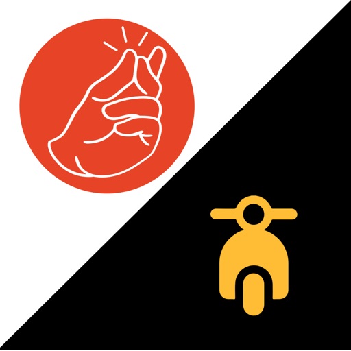 Snap Operations Specialist - AppWisp.com Snap Operations Specialist - AppWisp.com