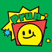 Prun - Follow & Mange