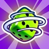 Dice-n-Roll online Yatzy icon