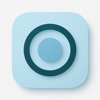 Simple Item Finder icon