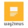 Way2News - Short News App