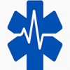 Bartosz Wanczyk - QuickAid: Emergency Algorithms artwork