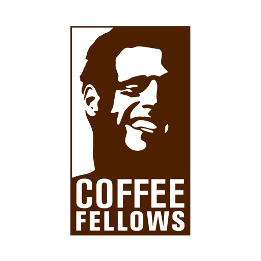Coffee Fellows App