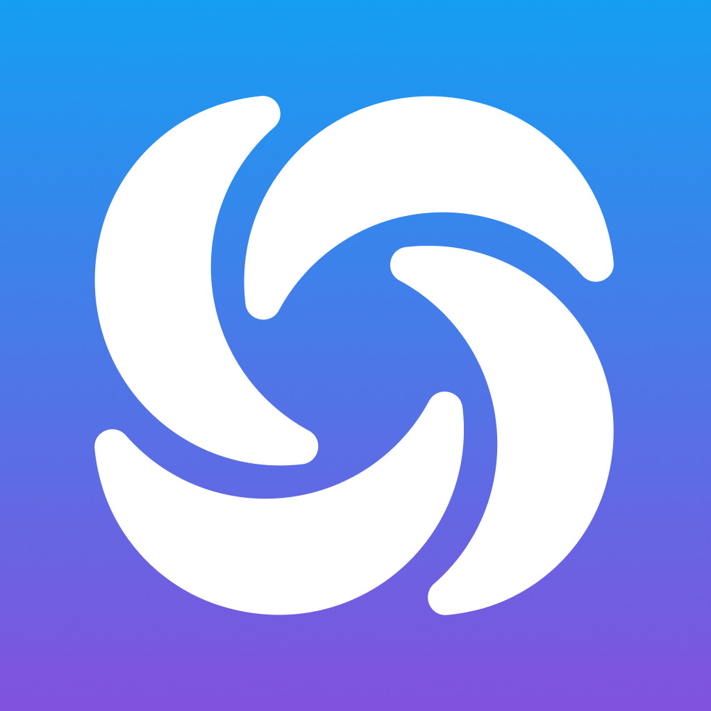 Get Learn AI: Courses・Skills・Tools for iOS, iPhone, iPad Aso Report