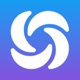Learn AI: Courses・Skills・Tools app icon - Education app for iPhone
