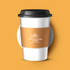 Himalayan Java - Xtraviz Solutions