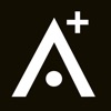 My Aveda icon