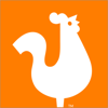 Popeyes India: Food Delivery - Jubilant Foodworks Limited