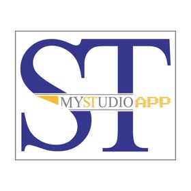 MyStudio App