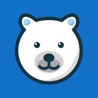 EcoBear: Learn Sustainability