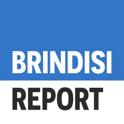 BrindisiReport