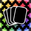 Another Round – Score Board icon