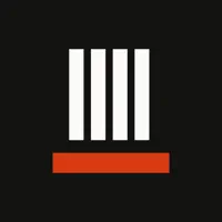 Invoice Maker: Estimates App
