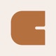 Curiada app icon - Food & Drink app for iPhone