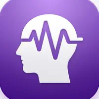 Migraine Tracker Pressure Pal
