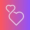 PhaseMate is your emotional wellness tracker for the luteal phase, perimenopause, and period phase syncing