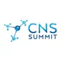 CNS Summit 2024