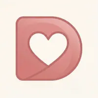 Dearly: Card Saver & Scanner