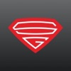 Smart Gym icon