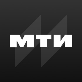 螢幕擷取畫面 (7) MTI LMS