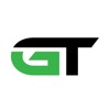 GolfTrip icon