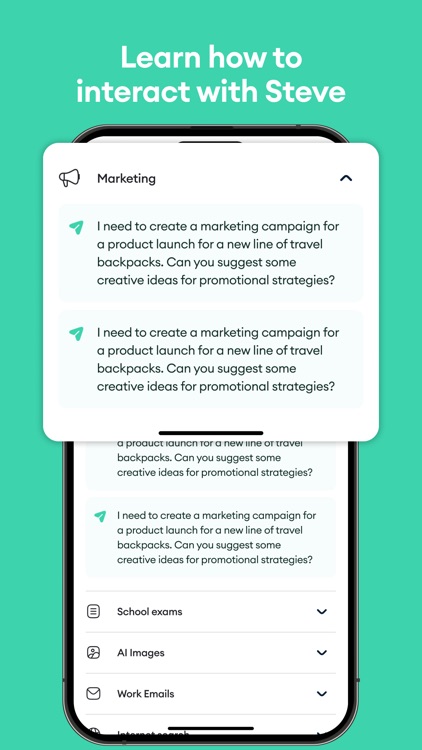 AI Video & Image Generator screenshot-7
