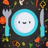 Get Favorite Eats Pro for iOS, iPhone, iPad Aso Report