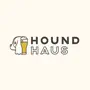 Hound Haus