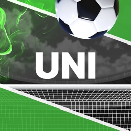 UniBests