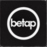 Get BeTap-Instant Rhythm Mastery for iOS, iPhone, iPad Aso Report