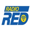 Radio RED icon