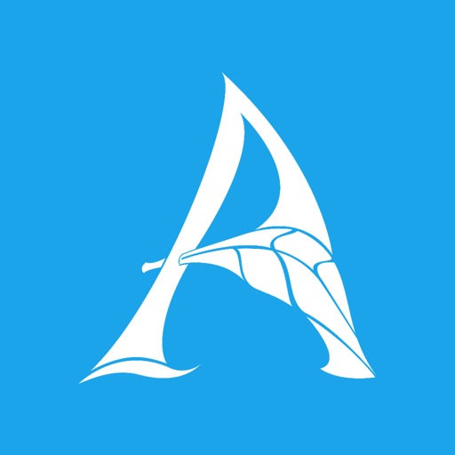 ATXSwims