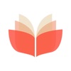 ReadNow: Romance Books Library - iPadアプリ