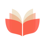 ReadNow: Romance Books Library на пк