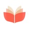 ReadNow: Romance Books Library