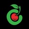 Picked Cherries is THE destination for the best podcast listening experience for all listeners and THE social podcasting app