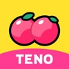 Teno icon
