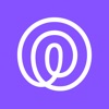 Life360: Find Friends & Family icon