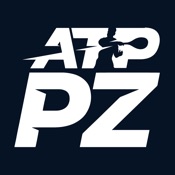 ATP PlayerZone