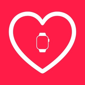 Body Insights: longevity buddy